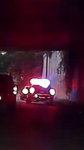 28K views · 665 reactions | Road racing turns into a TICKET. - CREDITS: Mat | Dashcam Lessons | Facebook