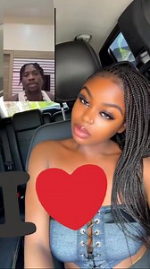 Verydarkman am coming for you, wait let me settle Nedu Wazobia first Part 1 | Saida.boj-lovers