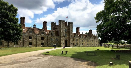 Orthodontics | Portman Smile Clinic Sevenoaks