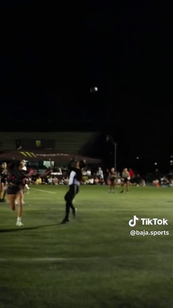 Ateneas vs Bad Rabbits at Tochella 2025