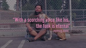 1.4K reactions · 271 shares | My new album ‘Face Your Fear’ is out...