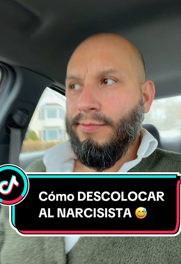 Quieres arruinarle la mañana?#narcisista #relacionestoxicas #narcisismo #gaslighting #contactocero