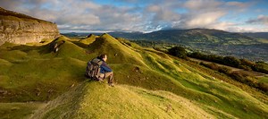 Behavioral Finance - Sample Advisor Site - Saint Petersburg, FL