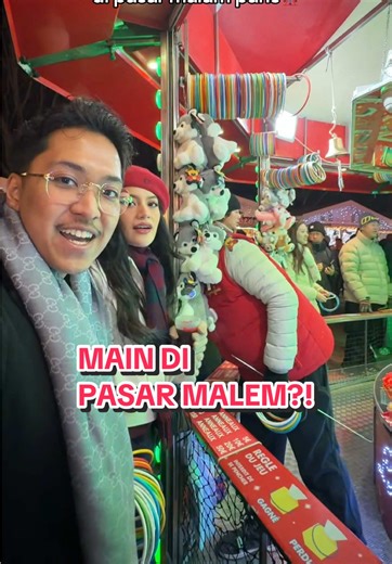 next dapetin hp di pasar malem lainnya🙏