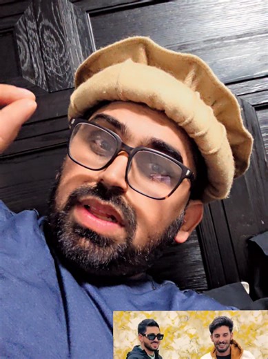 Nomi jutt and Mrpattlo song coming soon ✅️#Mrpattlo #leader #pind #kashmiri #pindpower