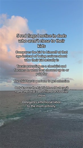 This game helps dads connect with their child and learn who they actually are. It’s filled with questions most parents never think to ask #fatherdaughter #fatherson #daddyissues #kidsgames #fyp