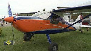 Early arrivals at EAA AirVenture exceed expectations