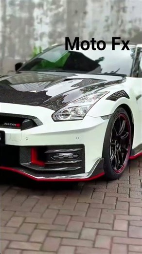 GTR EDITS #motofx #shorts