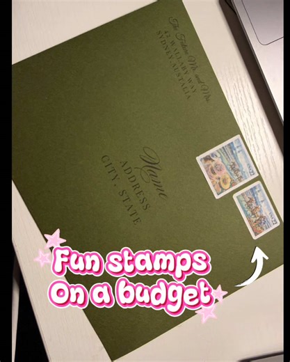 #diy #diywedding #wedding #2026bride | DIY Wedding