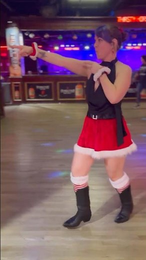 #countrymusic #flatliner #coleswindell #choreography #linedance #dancestyle #danceshorts