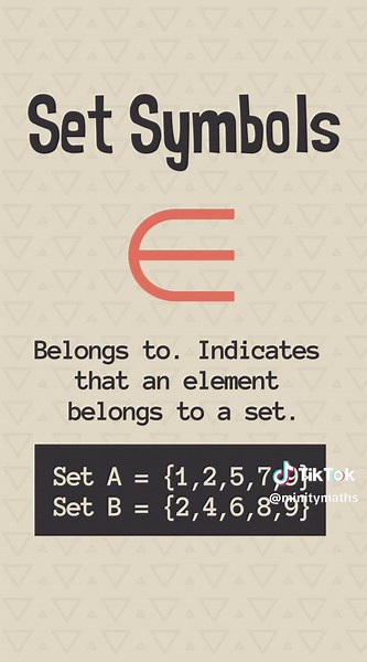 Check out the full video: https://youtu.be/tjxo43MrjaM #minitymaths #maths #mathsrevision #teachyourselfmaths #youtubeeducation #mathematics #learnontiktok