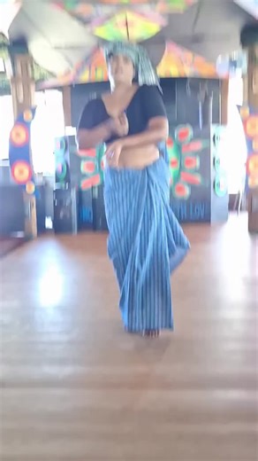 ‏💞💞💞💞#foryoupage #yaminisaya_official_page