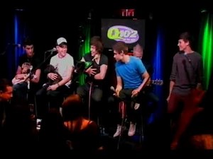 One Direction - What Makes You Beautiful with Puppies!