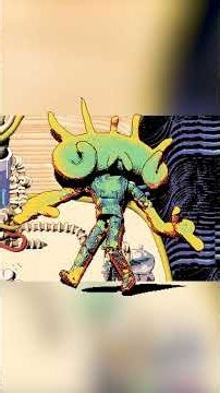 The most bizarre game I've ever played - Hylics #shorts
