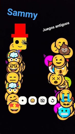 #roblox versus. juegos antiguos