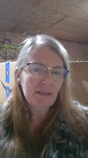 more.....and more.....enough to open a store.... #butterflies #mailboxmysteries #warehouse #store | Mel Tanner