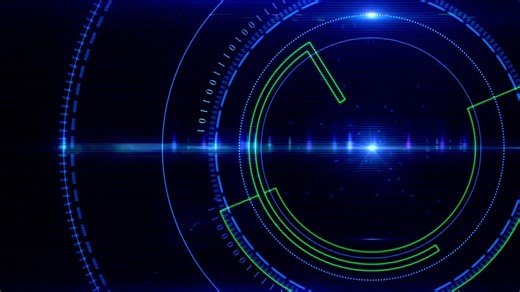 As 2025 comes to a close, we're celebrating a year of significant progress and powerful partnerships. Major accomplishments include: ➡ Receiving the final Standard Design Approval for our 77 MWe NuScale Power Module™, a monumental step forward for advanced nuclear technology. ➡ Expanding our global educational reach by opening five new Energy Exploration (E2) Centers at universities around the world. ➡ Launching a historic partnership with ENTRA1 Energy and the Tennessee Valley Authority to depl