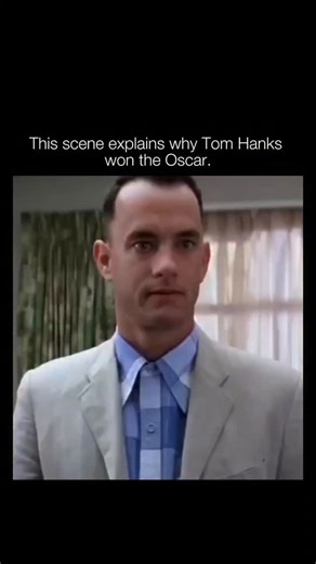 yellwidit on Instagram: "🎬 Forrest Gump 1994 · Comedy/Drama/Romance · 2h 22m 📜 Storyline At its heart, Forrest Gump is about a kind-hearted man who never stops believing in love and doing the right thing, even when the world moves too fast around him. From childhood struggles to historic moments, from war to friendship, and from heartbreak to hope, Forrest’s simple honesty quietly changes the lives of everyone he meets, proving that a pure heart can leave the biggest mark on the world. 📅 Rele