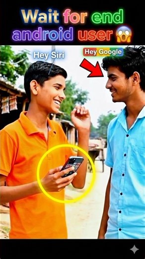 Android google hacks 🤯 #android #secret #hack #viral