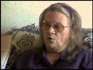 American Jobs Documentary