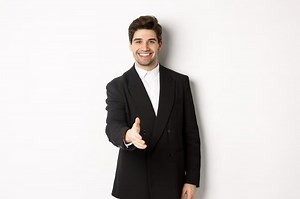 10 Contoh Teks Perkenalan Diri Bahasa Inggris dan Artinya - Sonora.id