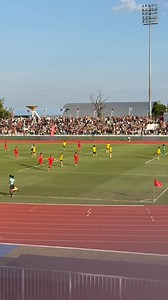 Goallll by May Htet Lu | Live Me Broadcast