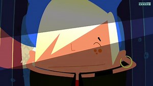 L'alternance des jours et des nuits