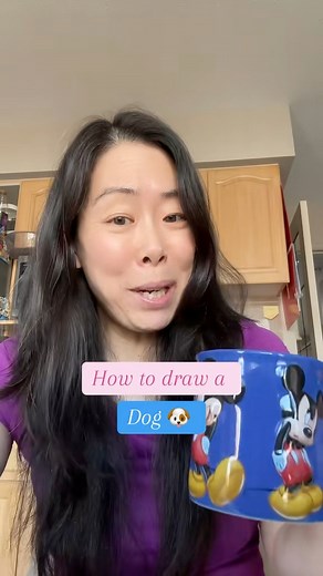 123K views · 468 reactions | Learn to draw a dog using your keyboard #emoticon #dog #fblifestyle #emoji #keyboardary we | Itsonlywendy | Facebook