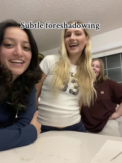 My earlobes were too fat. #fail #fyp #subtleforeshadowing #earpeircing #real