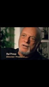 Happy World Storytelling Day! How would you describe the plot of CATS to someone who hasn't watched it? #CATSMusical | Cats the Musical