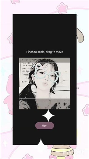 Keyboard tutorial 🍓 #keyboard #aesthetic #tutorial