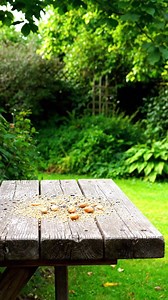 Beautiful garden 😘 | Nature And Wildlife