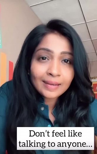 Understanding Introversion: Embracing Quiet Moments