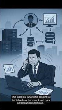 Too Many Metadata Objects to Tag in EDC? #powercenter #bitcoin #powerappsportals #etl #powersource