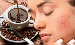 ¿Por qué se dice que el café puede ser el peor enemigo para tu piel?