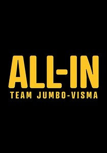 }Saison 1 All-in team Jumbo Visma streaming: voir épisodes