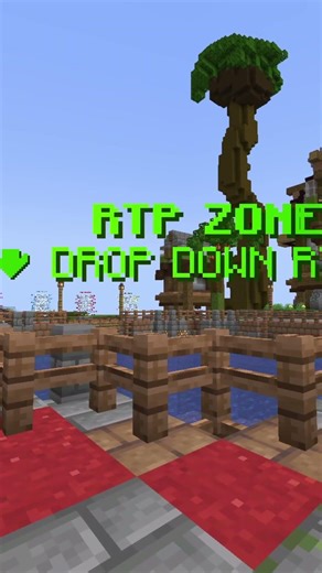 ⚡ Join Best Lifesteal Public Smp Server For Minecraft ⚒️ | Java + PE | 24/7 Online | Free To Join 🚀