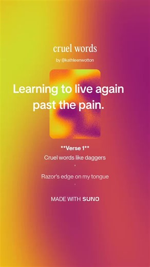 Overcoming Pain Through Hypnotherapy