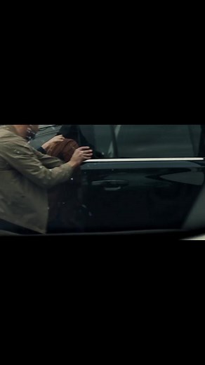 Exploring The Equalizer Series: Bike Scene Insights