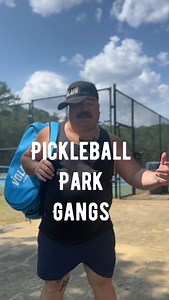 My man is rep’n zip code AND postal code! #pickleball #pickleballislife #pickleballers #pickleballaddict #volair #volairpickleball #mlppickleball #mlp #ppa #ppatour #professionalpickleball #pickleballhumor #instafunny #comedyreels #fit2serve #pickleball #pickleballislife #pickleballers #pickleballaddict #volair #volairpickleball #mlppickleball #mlp #ppa #ppatour #majorleaguepickleball #propickle #professionalpickleball | Volair Pickleball