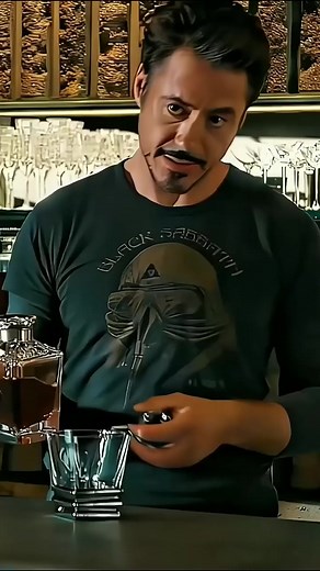 3.4K views · 23 reactions | Savage Reply ---- tony stark savage moments #shorts #ironman #tonystark #avengers #marvel #moviesexplainedinhindi #funny #shorts #facebookreel #yt | movies clip | Facebook