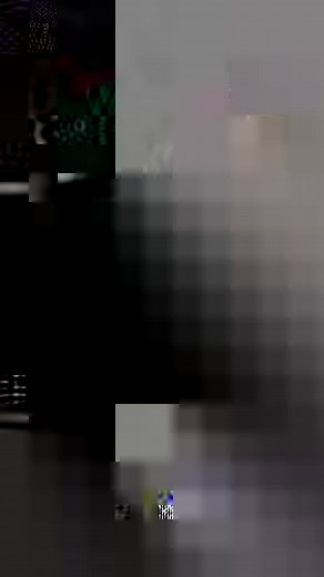 131K views · 2.5K reactions | Interview question: Why should we hire you with no previous experience? #jobinterview #interviewquestionsandanswers #jobs #interview #fyp #fbreelsvideo #interviewskills #howtopassaninterview #foryoupageシ #interviewanswers #jobinterviewtips | English Tuition | Facebook