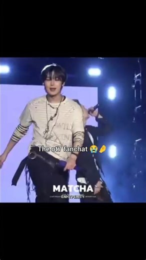 Melbourne ENGENES understood the assignment#enhypen#enhypen_is_7#bringheeseungback#viral#shortvideo