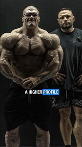 Coaching A Famous Bodybuilder #bodybuilding #bodybuilder #muscle