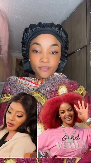 1.9K reactions · 30 shares | Mpawo ataalikaaba 臘‍♀️臘‍♀️ | Princess Rhea | Facebook