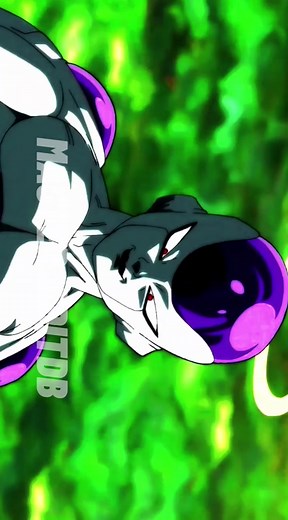 edut4m db#Dbs#Freezer#Beerus#Goku#Vegeta#Zanadu#BlackGoku#vados#champa#Hit#Jiren#Kefla#Whis#Edit4kAnime#anime#ViralVideo
