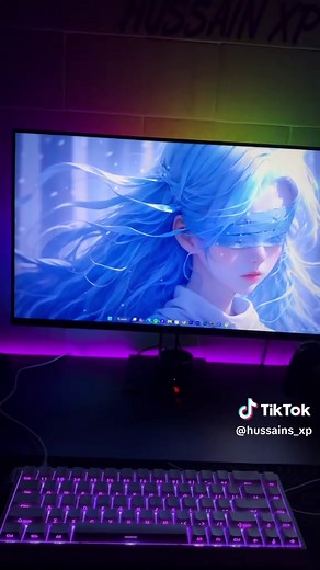 Best Live Wallpapers for PC: How to Apply and Download