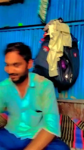 #mha #trending #funny #fashiontrends