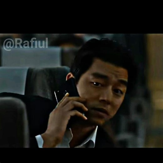 Train of bus Zombie 🧟‍♂️ #shorts #edit #video