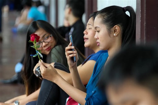 No more one-time password? BSP mulls OTP removal, zero transfer fee | ABS-CBN News